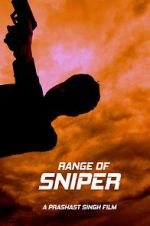 Watch Range of Sniper Megavideo