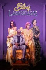 Watch The Bling Lagosians Megavideo