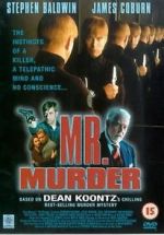Watch Mr. Murder Megavideo
