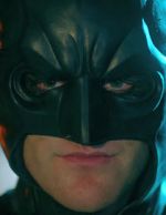 Watch Gay Batman Returns Megavideo