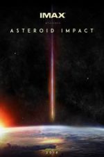 Watch Asteroid Impact Megavideo