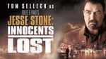 Watch Jesse Stone: Innocents Lost Megavideo