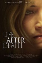 Watch Life After Death (Short 2021) Megavideo
