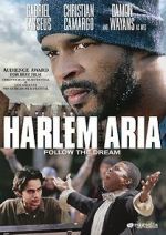 Watch Harlem Aria Megavideo