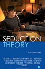 Watch Seduction Theory Megavideo