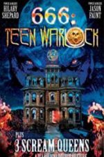 Watch 666: Teen Warlock Megavideo