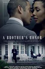 Watch A Brother\'s Honor Megavideo