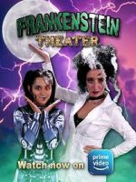 Watch Frankenstein Theater: The Magic Sword Megavideo