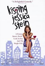 Watch Kissing Jessica Stein Megavideo