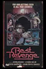 Watch Best Revenge Megavideo