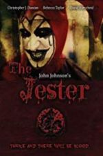 Watch The Jester Megavideo