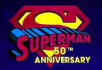Watch Superman 50th Anniversary Megavideo