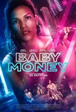 Watch Baby Money Megavideo
