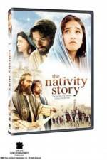 Watch The Nativity Story Megavideo