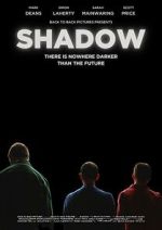 Watch Shadow Megavideo