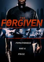 Watch The Forgiven Megavideo