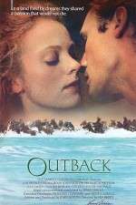 Watch Outback Megavideo