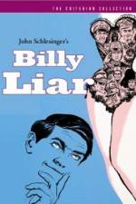 Watch Billy Liar Megavideo