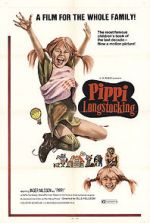 Watch Pippi Longstocking Megavideo