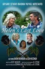 Watch Helen\'s Last Love Megavideo
