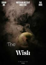 Watch The Wish (Short) Megavideo