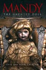 Watch Mandy the Haunted Doll Megavideo