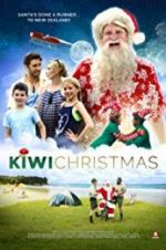 Watch Kiwi Christmas Megavideo