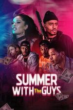 Watch Summer with the Guys Megavideo