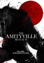 Watch The Amityville Moon Megavideo