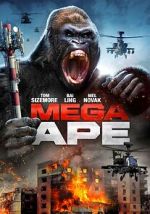 Watch Mega Ape Megavideo