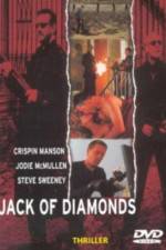 Watch Jack of Diamonds Megavideo