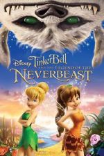 Watch Tinker Bell and the Legend of the NeverBeast Megavideo