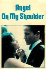 Watch Angel on My Shoulder Megavideo