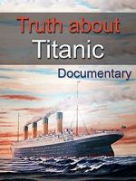 Watch Titanic Arrogance Megavideo