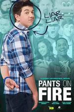 Watch Pants on Fire Megavideo