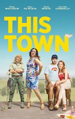 Watch This Town Megavideo