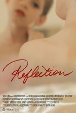 Watch Reflection (Short 2014) Megavideo