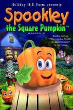 Watch Spookley the Square Pumpkin Megavideo