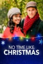 Watch No Time Like Christmas Megavideo