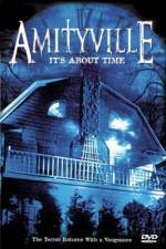 Watch Amityville 1992: It's About Time Megavideo