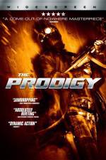 Watch The Prodigy Megavideo