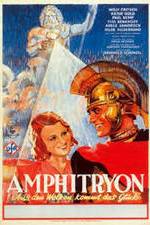 Watch Amphitryon Megavideo