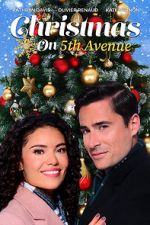 Watch Christmas on 5th Avenue Megavideo