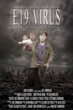 Watch E19 Virus Megavideo