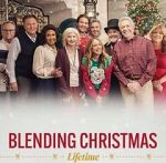 Watch Blending Christmas Megavideo