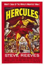 Watch Hercules Megavideo