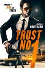 Watch Trust No 1 Megavideo