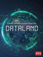 Watch Dataland Megavideo