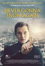 Watch Never Gonna Snow Again Megavideo