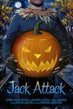 Watch Jack Attack Megavideo
